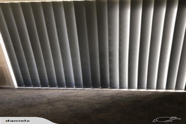 Photo of property in 5 Clairet Lane, Te Kauwhata, 3710