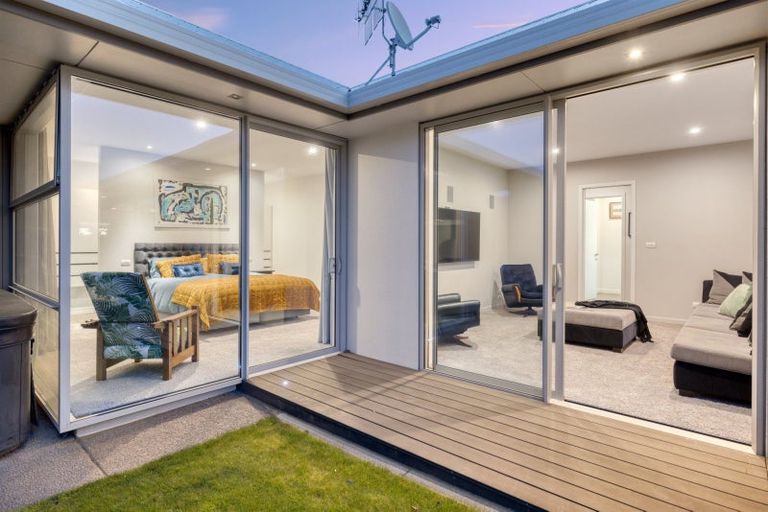 Photo of property in 6 Hansard Place, Bethlehem, Tauranga, 3110