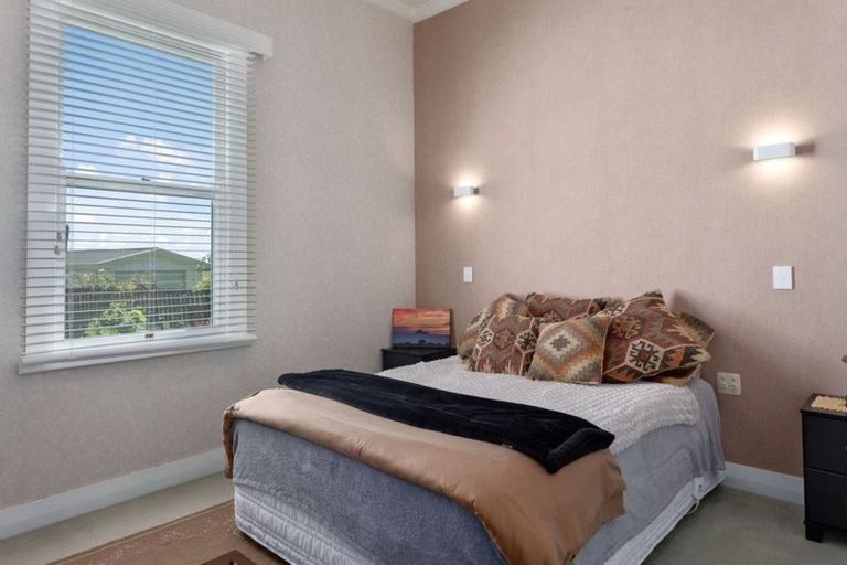 Photo of property in 60 Waioeka Road, Otara, Opotiki, 3197