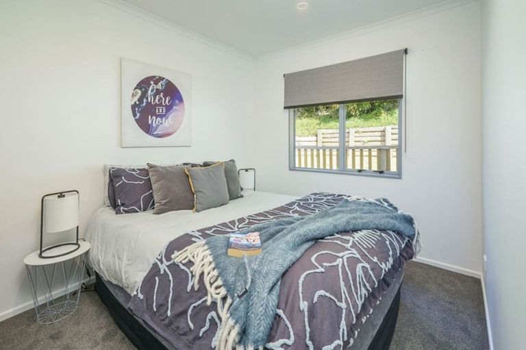 Photo of property in 22 Chamboard Place, Washington Valley, Nelson, 7010