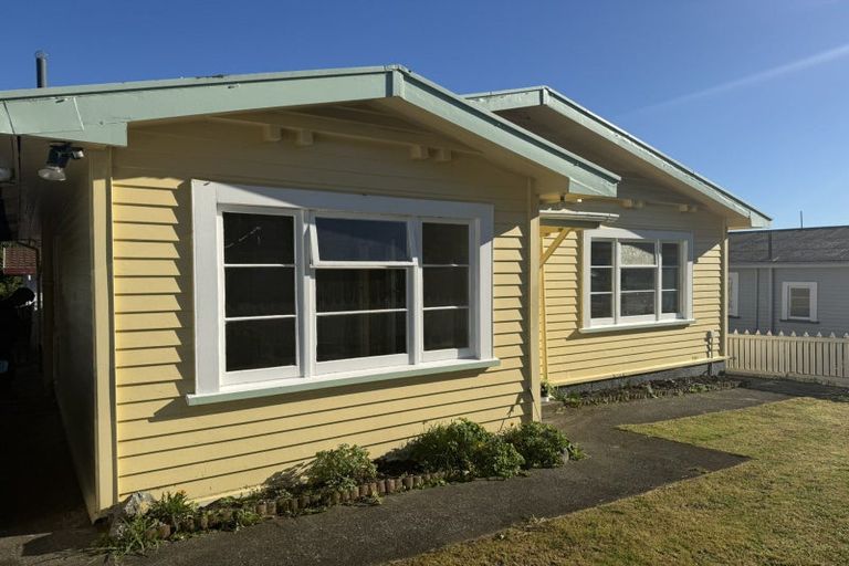 Photo of property in 1/198 Kawai Street South, Nelson South, Nelson, 7010