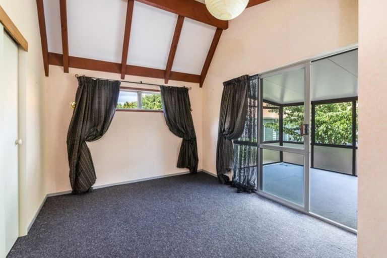 Photo of property in 6 Rangimoana Avenue, Motuoapa, Turangi, 3382