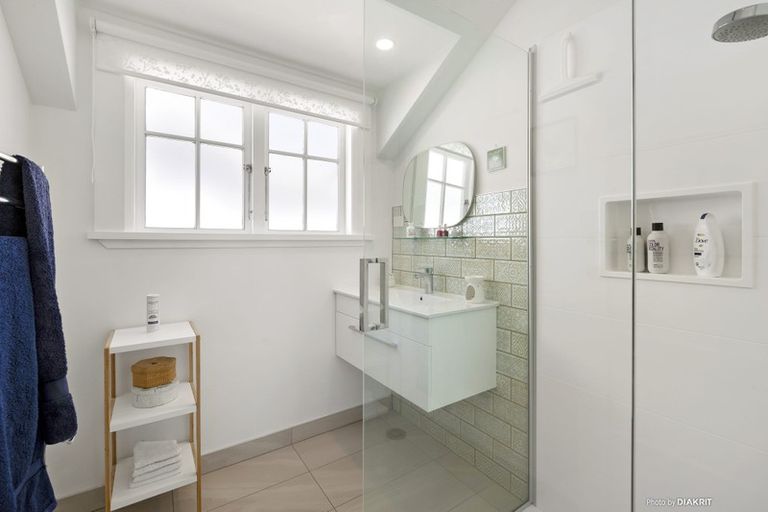 Photo of property in 29 Rimu Road, Kelburn, Wellington, 6012