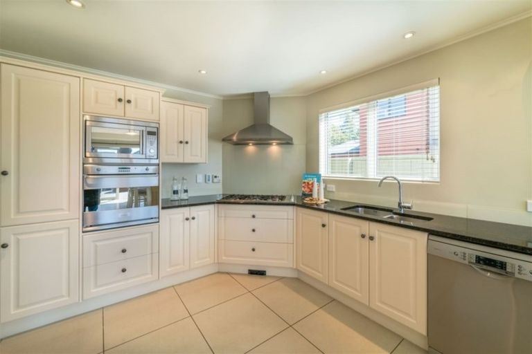 Photo of property in 119a Clyde Road, Ilam, Christchurch, 8041