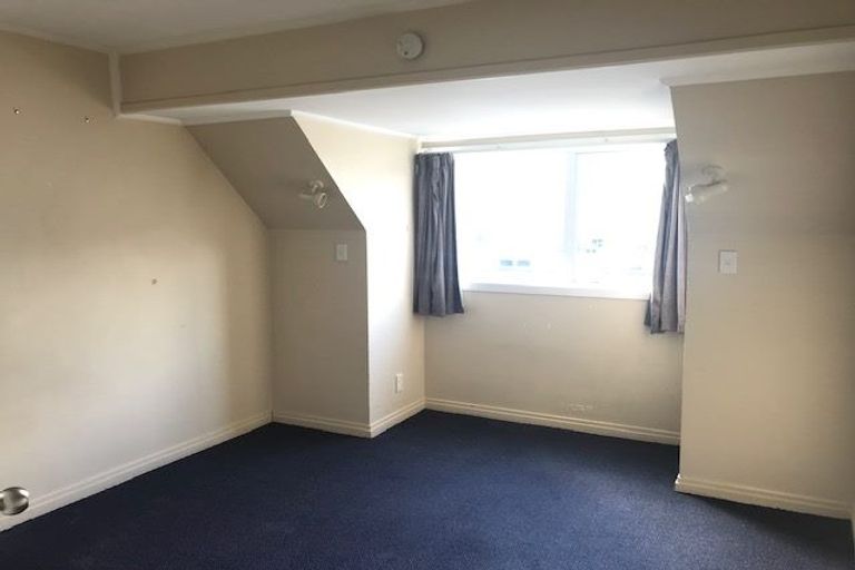 Photo of property in 7/23 Britannia Street, Petone, Lower Hutt, 5012