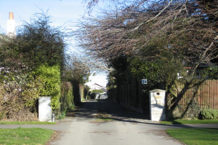 Photo of property in 13 Chelmsford Street, Windsor, Invercargill, 9810