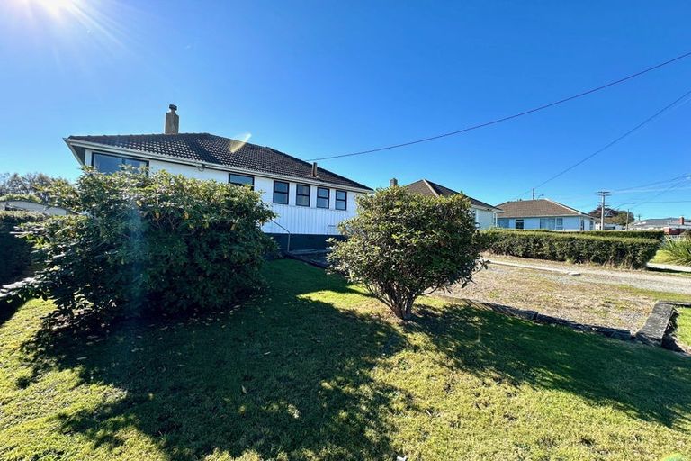 Photo of property in 6 Gormack Street, Balclutha, 9230