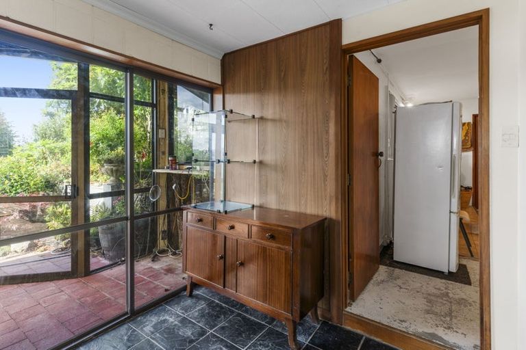 Photo of property in 167 Doon Street, Waverley, Dunedin, 9013