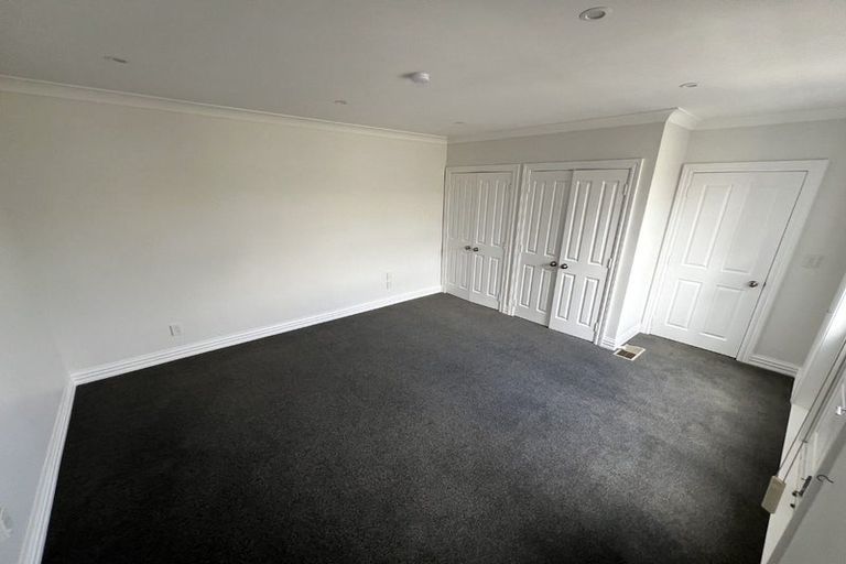 Photo of property in 78 Pirie Street, Mount Victoria, Wellington, 6011