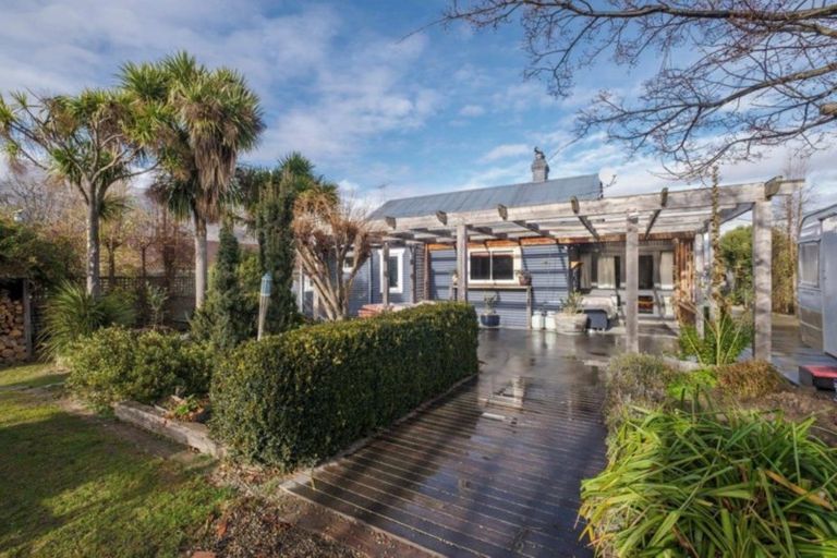 Photo of property in 13 Orient Street, Cromwell, 9310