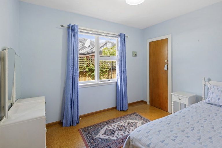 Photo of property in 4 Vardon Crescent, Shirley, Christchurch, 8061