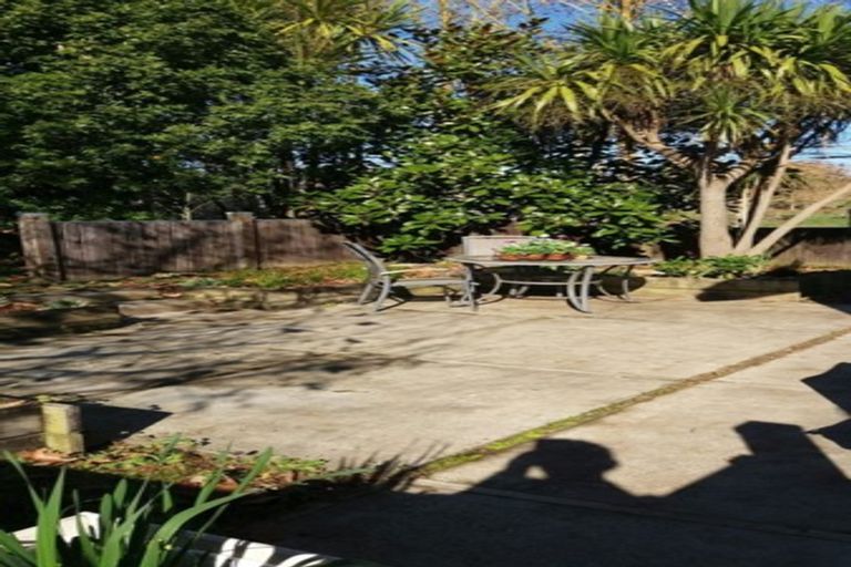 Photo of property in 138 Bowman Road, Whatawhata, Hamilton, 3289