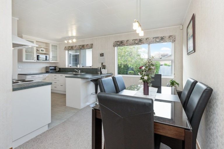 Photo of property in 603a Park Road North, Parkvale, Hastings, 4122