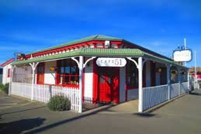 Photo of property in 92 Main Street, Oxford, 7430