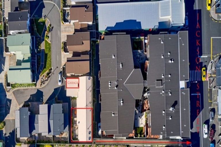 Photo of property in 14 Latimer Way, Petone, Lower Hutt, 5012