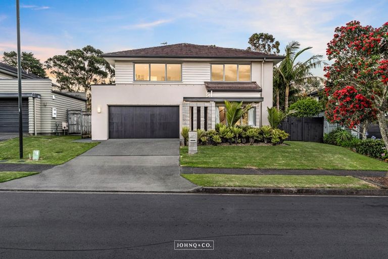 Photo of property in 19 Magma Crescent, Stonefields, Auckland, 1072