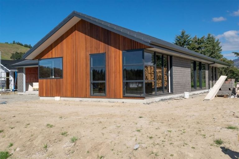 Photo of property in 130 Turnbull Drive, Witherlea, Blenheim, 7201