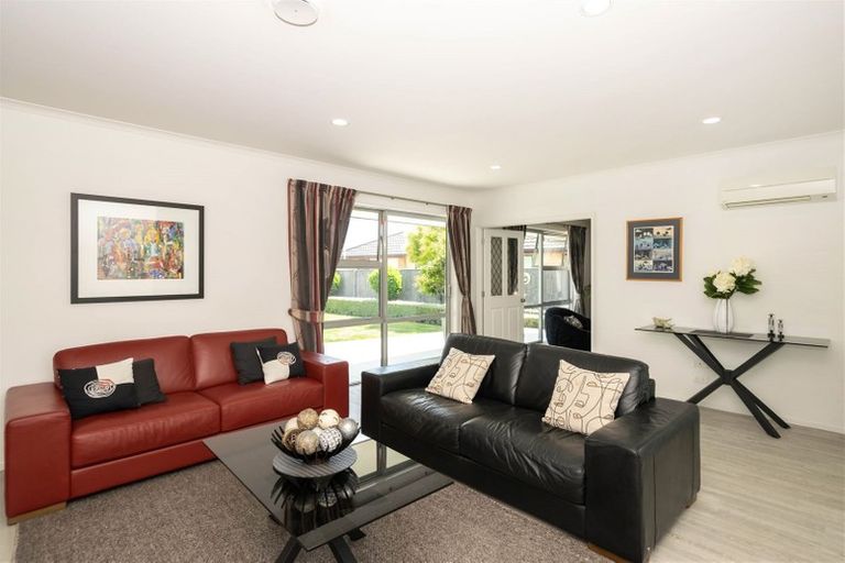 Photo of property in 64 Ashwood Drive, Witherlea, Blenheim, 7201