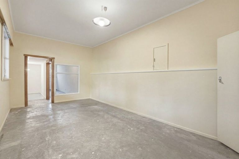 Photo of property in 4 Rees Street, Durie Hill, Whanganui, 4500