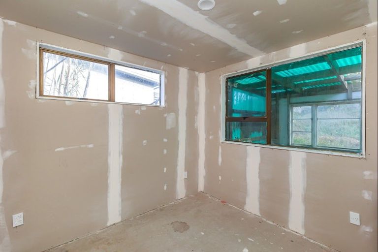 Photo of property in 30 Hunia Terrace, Himatangi Beach, Foxton, 4891