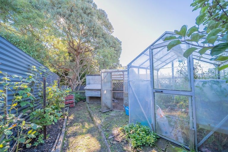 Photo of property in 1 Dame Street, Waikouaiti, 9510