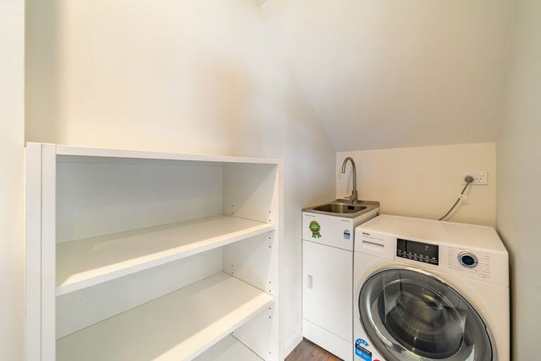 Photo of property in 2/26 Fitzherbert Road, Wainuiomata, Lower Hutt, 5014