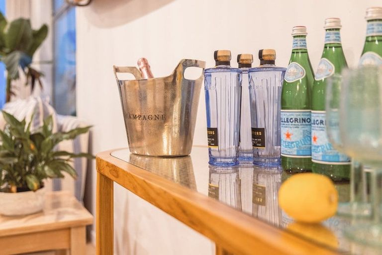 Photo of property in 4 Melleray Place, Redcliffs, Christchurch, 8081