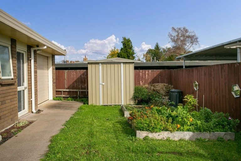 Photo of property in 31 Scott Street, Leamington, Cambridge, 3432