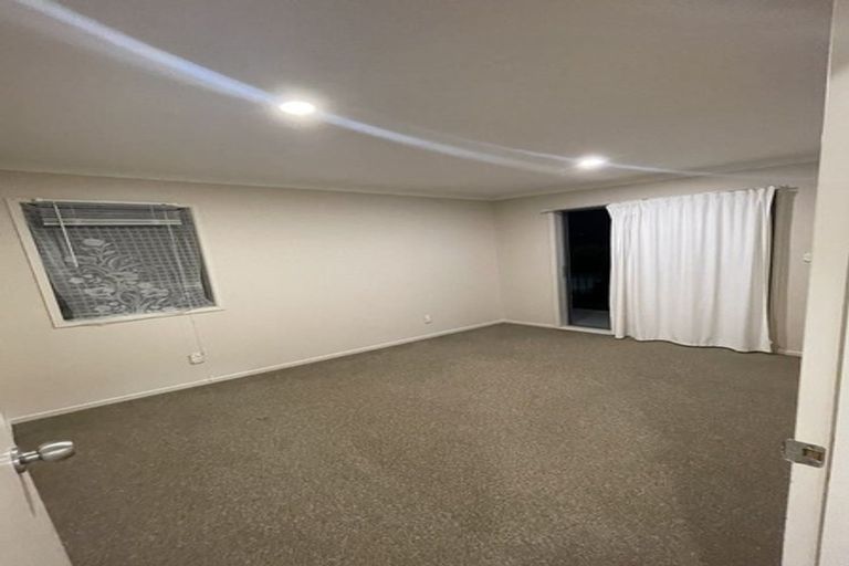 Photo of property in 46 Chapel Road, Flat Bush, Auckland, 2019