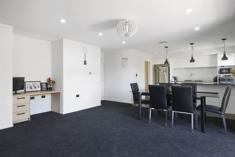 Photo of property in 23 Ormond Road, Lincoln, 7608