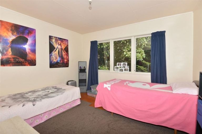 Photo of property in 68 Church Street, Onerahi, Whangarei, 0110