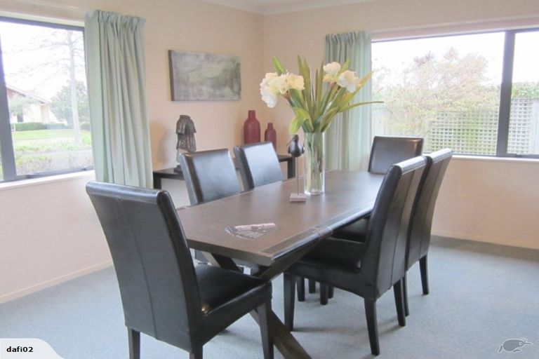 Photo of property in 199 Thomas Road, Rototuna North, Hamilton, 3210