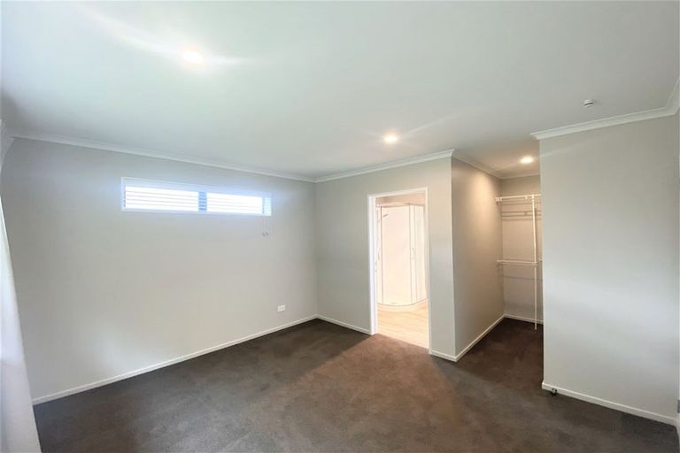 Photo of property in 17 Makybe Terrace, Lincoln, 7608
