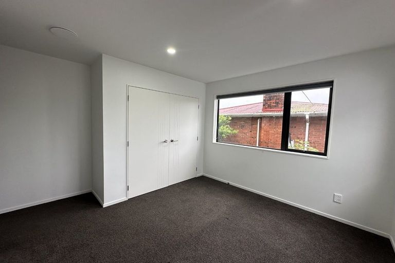 Photo of property in 44b Friesian Drive, Mangere, Auckland, 2022