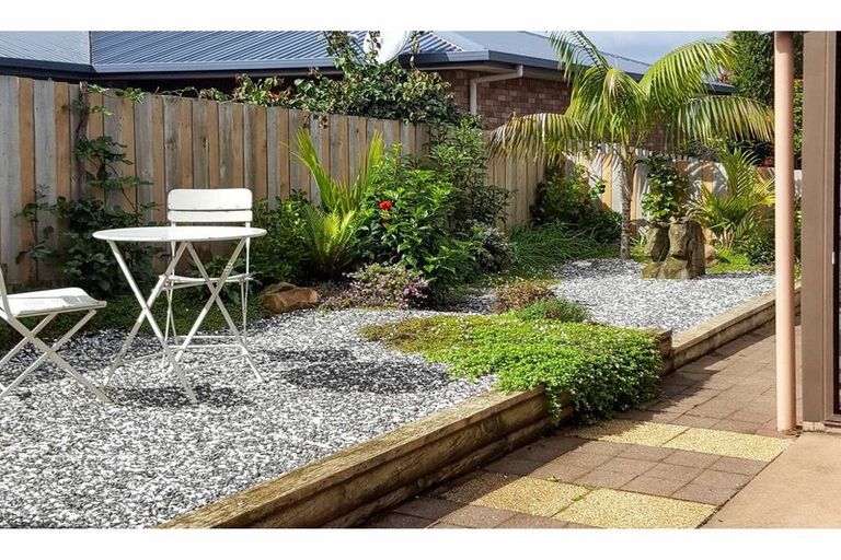 Photo of property in 3 Carver Close, Kerikeri, 0230