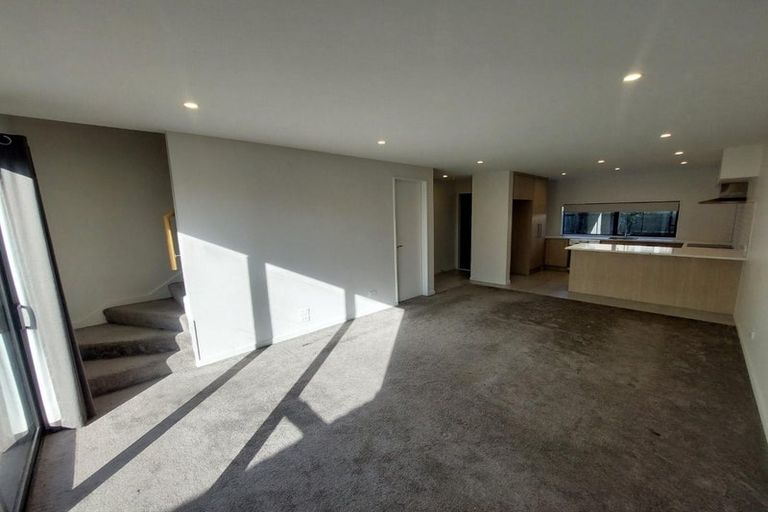 Photo of property in 3/17 Amuri Street, Hei Hei, Christchurch, 8042