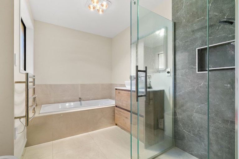 Photo of property in 20 Old Lexie Way, Pokeno, 2471