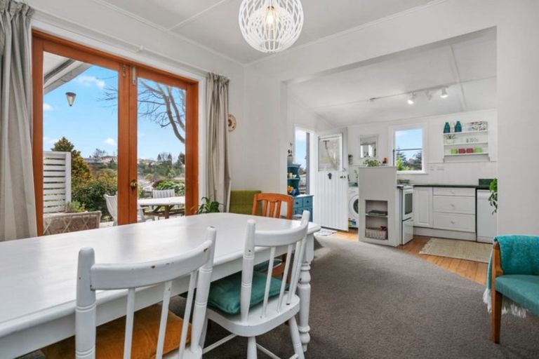 Photo of property in 31 Williamson Street, Cambridge, 3434