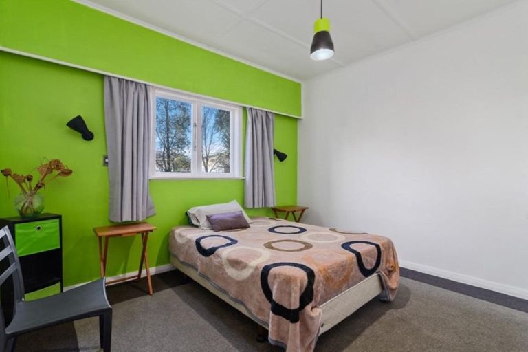 Photo of property in 706 Te Ngae Road, Owhata, Rotorua, 3010