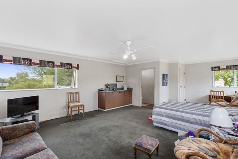 Photo of property in 26 Valley Terrace, Hamilton Central, Hamilton, 3204