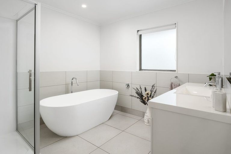 Photo of property in 37 Maeburn Street, Witherlea, Blenheim, 7201