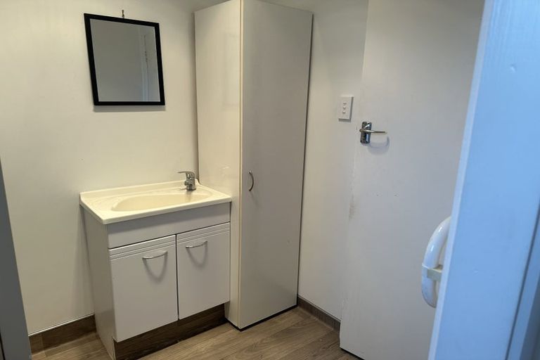 Photo of property in 13a Holloway Place, Forest Lake, Hamilton, 3200