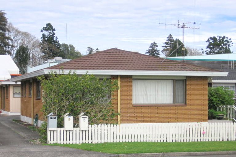 Photo of property in 18a Twelfth Avenue, Tauranga South, Tauranga, 3112