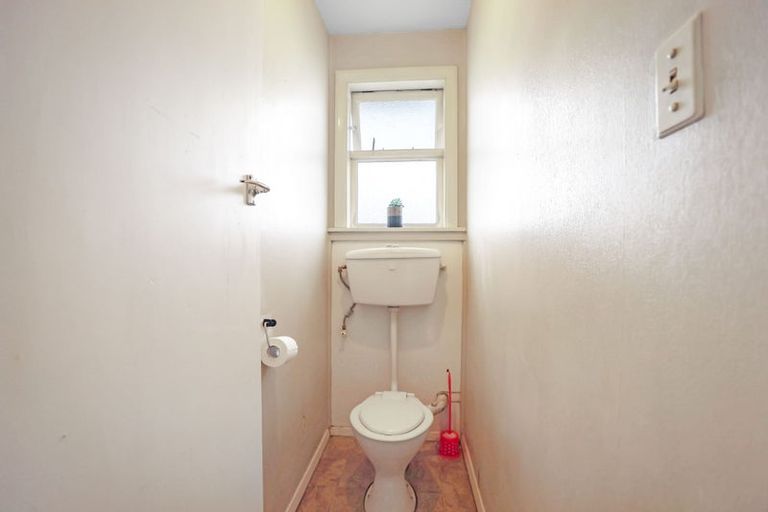 Photo of property in 8 Pratley Crescent, Hampstead, Ashburton, 7700