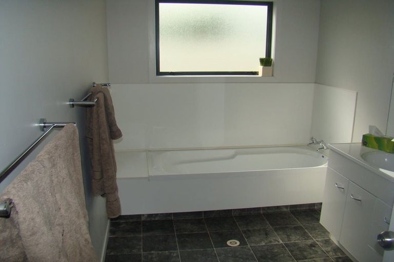 Photo of property in 10 Dominion Road, Nawton, Hamilton, 3200