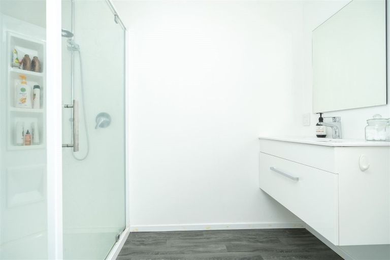 Photo of property in 79 Montgomery Crescent, Bader, Hamilton, 3206