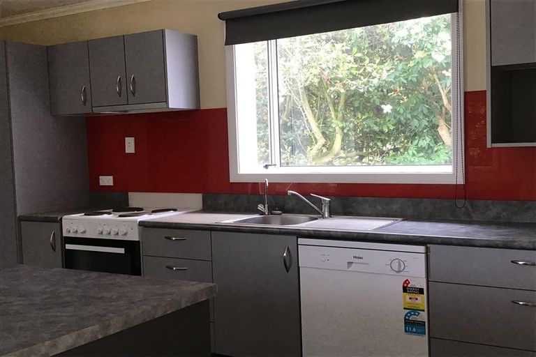 Photo of property in 25 Pakefield Street, Balclutha, 9230