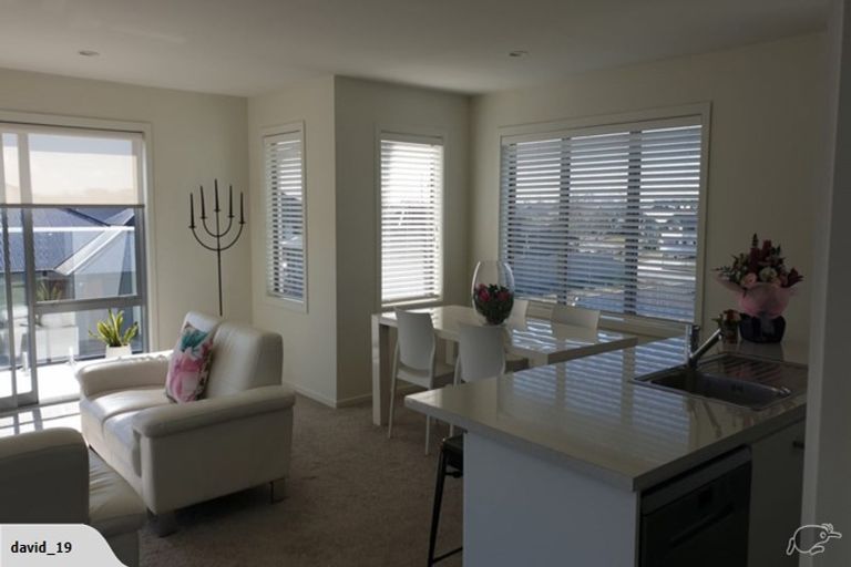 Photo of property in 31 Kawari Drive, Pegasus, 7612