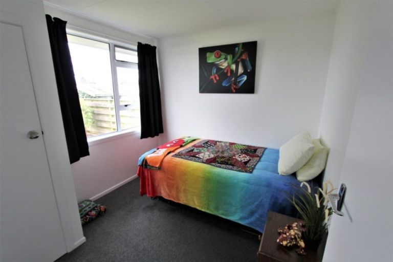 Photo of property in 15 Tieke Place, Tokoroa, 3420