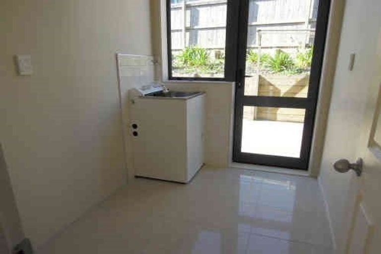 Photo of property in 220 Schnapper Rock Road, Schnapper Rock, Auckland, 0632